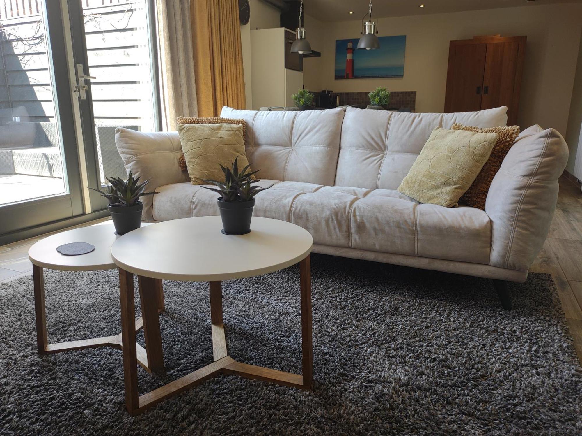 Aan't Bed By The Sea Adults Only Westkapelle
